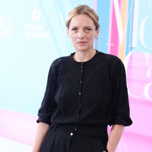 Charlie Bruneau - Photocall de ' En Famille '  lors du 64eme Festival de Télevision de Monte Carlo lau Grimaldi Forum le 15 Juin 2025.

© Denis Guignebourg/Bestimage