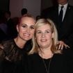 Laeticia Hallyday à la tête d’un projet solidaire qui œuvre à l’international : avec Hélène Darroze, elles ont déjà aidé plus de 2 000 personnes