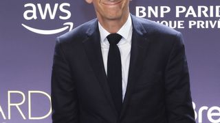 Alexandre Bompard, patron de Carrefour, parle de son salaire… et il atteint sept chiffres