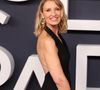 pour reprendre son passage de Kärcher

Alexandra Lamy arrive à la 51e cérémonie des César du cinéma qui se tient à l'Olympia le 26 février 2026, à Paris, France. Photo by Jerome Domine/ABACAPRESS.COM