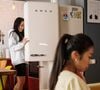 Par exemple : conserver certains produits au réfrigérateur peut vous permettre non seulement de vous rafraîchir instantanément mais également de décupler leurs effets.