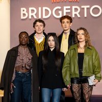 Star Academy 2025 : "Une médaille en chocolat" : la direction de TF1 explique l'absence d'un prime repêchage cette saison