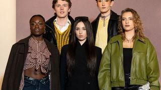 Star Academy 2025 : "Une médaille en chocolat" : la direction de TF1 explique l'absence d'un prime repêchage cette saison