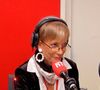 Isabelle Morini-Bosc sur les ondes de RTL ce vendredi 31 octobre 2025. (Capture d'écran).