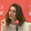 Cette figure de France Inter n'épargne pas son mari en public et ses défauts vont parler à beaucoup de monde