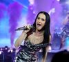 Katy Perry, Rosé et Aya Nakamura à la soirée des Pièces Jaunes
Exclusif - Katy Perry sur la scène du "Gala des pièces jaunes, le concert événement" à Paris La Défense Arena à Nanterre.
© Jacovides / Moreau / Bestimage