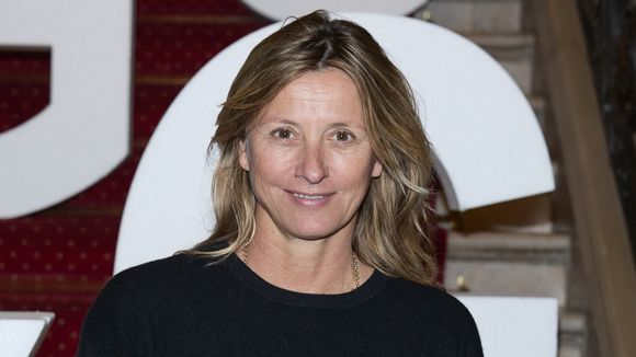 Sarah Poniatowski : l'ex-femme de Marc Lavoine entourée de ses enfants et de la nièce d'une célèbre artiste pour un moment convivial