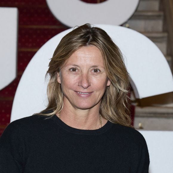Sarah Poniatowski a partagé un moment convivial sur Instagram autour d’une galette des rois.

Sarah Poniatowski - Soirée de lancement du premier guide "Huggy Paris Numéro 1", un guide avec sa sélection des plus belles adresses de la capitale (hôtels, eat&drink, et home). © Cyril Moreau/Bestimage