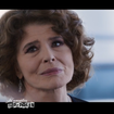 "J'ai pas envie d'en parler" : Fanny Ardant refuse d'évoquer un sujet personnel, un journaliste des Rencontres du Papotin lui présente ses excuses