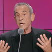"Ni la prod', ni les gens de France Télévisions" : Après ses propos dans Quelle époque !, Thierry Ardisson s'en prend à la production