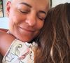 Julie, ancienne candidate de Pékin Express, a annoncé avoir terminé ses séances de chimiothérapie après cinq mois de traitement.

Julie, ancienne candidate de l'émission "Pékin Express", a partagé son parcours contre le cancer du sein. Capture d'écran Instagram