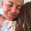 Julie (Pékin Express) : une page se tourne pour l'ancienne candidate après un diagnostic et un long parcours, "ça, je l'ai accompli"