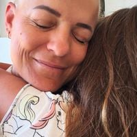Julie (Pékin Express) : une page se tourne pour l'ancienne candidate après un diagnostic et un long parcours, "ça, je l'ai accompli"