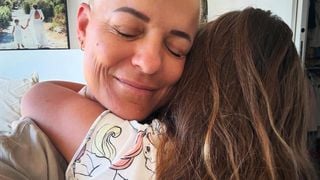 Julie (Pékin Express) : une page se tourne pour l'ancienne candidate après un diagnostic et un long parcours, "ça, je l'ai accompli"
