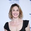 "C’est moi qui ai demandé" : Helena Noguerra, quels sont ses liens avec son petit-fils dont la mère est une célèbre chanteuse ?