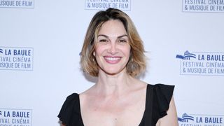"C’est moi qui ai demandé" : Helena Noguerra, quels sont ses liens avec son petit-fils dont la mère est une célèbre chanteuse ?