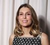 Face à Kemmler dans le podcast Familleplusun, Laury Thilleman a évoqué l'amour et les relations dans cette émission qui met en lumière les histoires sentimentales d'abonnés.

Laury Thilleman (Miss France 2011) lors de la première édition du gala caritatif « Le Gala du 12 février » au profit des grands brûlés, dans les salons de l'Hôtel Royal Monceau© Denis Guignebourg/BestImage