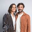 Laure Manaudou avait fui Marseille avec Jérémy Frérot pour cette petite ville idéale qui offre une meilleure qualité de vie pour leurs enfants