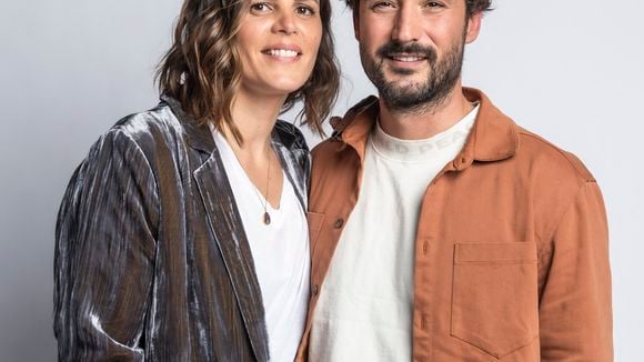 Laure Manaudou avait fui Marseille avec Jérémy Frérot pour cette petite ville idéale qui offre une meilleure qualité de vie pour leurs enfants