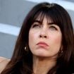 Nolwenn Leroy, la prise de parole de son père avec qui elle est en froid : "J'en souffre tous les jours"