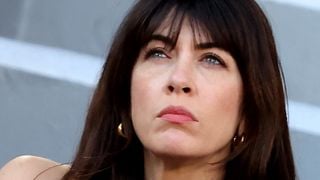 Nolwenn Leroy, la prise de parole de son père avec qui elle est en froid : "J'en souffre tous les jours"