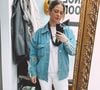 Très connue dans l'industrie musicale, cette femme d'affaires accomplie est la PDG de leurs structures de production.

Maud Brooke, Instagram