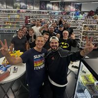 Fermée après près de 30 ans d’existence, une chaîne emblématique du petit écran serait en passe d’être relancée par un repreneur