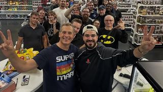 Fermée après près de 30 ans d’existence, une chaîne emblématique du petit écran serait en passe d’être relancée par un repreneur