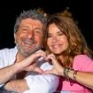 Ingrid Chauvin : Son compagnon Philippe Warrin a marié sa fille, les images de la cérémonie partagées