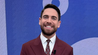 Ange Noiret, le monsieur météo de TF1, rétablit une vérité sur la prochaine vague de chaleur : "Faites attention à ce genre de tweet"