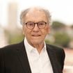Jean-Louis Trintignant : Sa dernière demeure dans le Gard, une maison des années 40 "à deux pas" de celle de sa fille Marie Trintignant