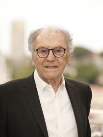 Jean-Louis Trintignant : Sa dernière demeure dans le Gard, une maison des années 40 "à deux pas" de celle de sa fille Marie Trintignant