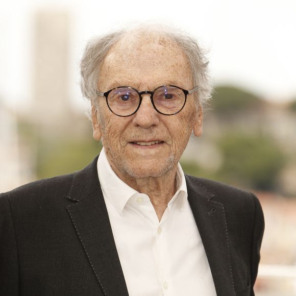 Jean-Louis Trintignant s'est éteint il y a trois ans

Jean-Louis Trintignant - Photocall du film "Happy end" lors du Festival du Film international de Cannes. © Christophe Aubert via Bestimage