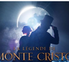 Le Compte de Monte-Cristo va connaître une nouvelle adaptation