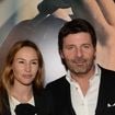 "Mon fils est parti jeune de la maison, trop jeune à mes yeux" : Vanessa Demouy revient sur le départ de son fils Solal, qu'elle a eu avec Philippe Lellouche