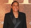 Cette année, c'est encore un jury 100% féminin qui a été composé pour la cérémonie Miss France 2025.

Marie-José Pérec - Avant-première du film "Gladiator 2" au cinéma Pathé Palace à Paris le 10 novembre 2024.

© Coadic Guirec / Bestimage