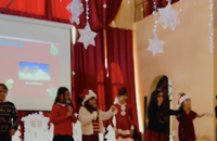 Adriana Karembeu Instagram