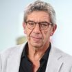 "J’ai commencé à avoir la tête qui tourne" : Michel Cymes victime d’une mésaventure lors d’une promenade, il lance un avertissement