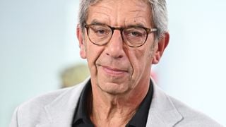 "J’ai commencé à avoir la tête qui tourne" : Michel Cymes victime d’une mésaventure lors d’une promenade, il lance un avertissement