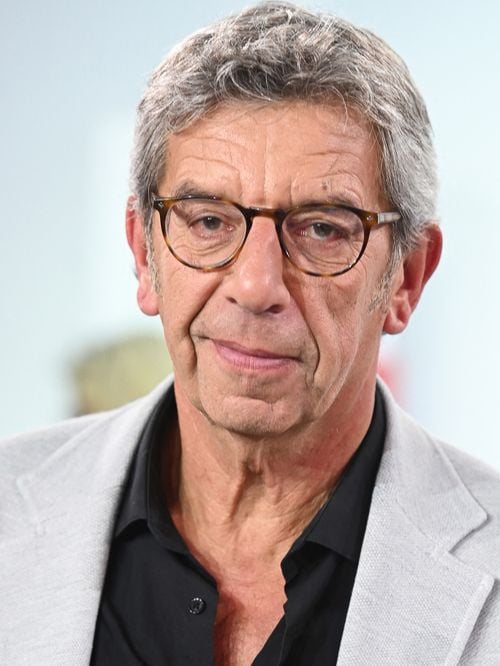 "J’ai commencé à avoir la tête qui tourne" : Michel Cymes victime d’une mésaventure lors d’une promenade, il lance un avertissement
