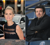 Le quartier de Pacific Palisades, particulièrement prisé des célébrités, a été durement touché lors du Palisades Fire à Los Angeles. Parmi les résidents figurent Laeticia Hallyday et Patrick Bruel, qui ont perdu leur maison.

Laeticia Hallyday au défilé Haute Couture Automne-Hiver d'Alexandre Vauthier à Paris. Photo : Alban Wyters/ABACAPRESS.COM

Patrick Bruel assiste au match de Ligue entre le Paris Saint-Germain (PSG) et l'Olympique de Marseille (OM) au Parc des Princes. Photo : Christian Liewig/ABACAPRESS.COM