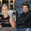 Laeticia Hallyday et Patrick Bruel ont perdu leur maison à Los Angeles : un Français mis en cause, il s'est inspiré d’une star…