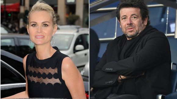 Laeticia Hallyday et Patrick Bruel ont perdu leur maison à Los Angeles : un Français mis en cause, il s'est inspiré d’une star…