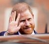 Le prince Harry s’est rendu en Ukraine pour visiter le Superhumans Center à Lviv.
Le duc de Sussex quitte les Royal Courts of Justice, au centre de Londres. Photo par James Manning/PA Wire/ABACAPRESS.COM