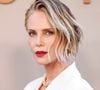 A 51 ans, Charlize Theron sait désormais ce qu'elle veut et surtout ce qu'elle ne veut plus en amours...

Charlize Theron fait son entrée sur le tapis rouge à l'occasion de la première new-yorkaise du film "L'Odyssée", organisée par Universal Pictures et Syncopy à l'AMC Lincoln Square Theater, à New York. Photo de John Angelillo/Upi/Abaca