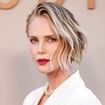 Charlize Theron : après de nombreuses expériences amoureuses, dont une avec Sean Penn, l'actrice affirme ne plus vouloir "vivre avec quelqu’un"