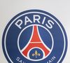 Pour lui, chaque match était vécu comme un grand moment familial : “je considère le PSG comme un membre de ma famille”

Illustration du pop up store éphémère à Paris (1er) du Paris-Saint-Germain, à l'occasion de la finale de la Ligue des champions (PSG vs Arsenal). Lou-Line Cottard / Bestimage