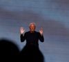 Giorgio Armani avait évoqué un regret en particulier qui l'a profondément bouleversé.

 Défilé de mode printemps-été 2024 "Giorgio Armani" lors de la fashion week de Milan. ©  Agence / Bestimage