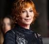 Si sa sortie est prévue le 30 octobre, certains fans pourront le découvrir trois jours plus tôt lors d'une expérience organisée dans plusieurs cinémas.

Mylène Farmer - Montée des marches du film "Dalloway" lors du 78ème Festival International du Film de Cannes, au Palais des Festivals à Cannes, le 15 mai 2025.
© Olivier Borde / Bestimage