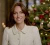 Toutefois le jour de Noël, le code vestimentaire étant très strict, tous les invités de Charles III doivent êtres tirés à quatre épingles à en croire l'experte royale Jennie Bond pour "The Sun".

Info - Kate Middleton annonce avoir terminé son traitement de chimiothérapie -